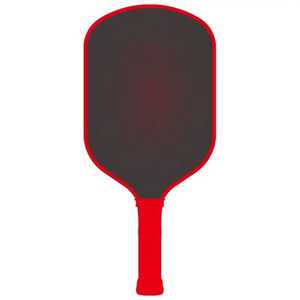 ไม้พายพิคเกิลบอลคาร์บอนไฟเบอร์ T700ตามสั่งดีไซน์ And1แบบมืออาชีพใช้ในทุกฤดูกาล - Product Image 2