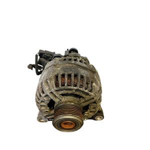 ALTERNADOR PEUGEOT 207 1ª Serie 5705NH diésel 1400 (06>09) - Product Image 1