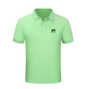 Polos de Hombre de Secado Rápido, Transpirables y Ajustables, de Alta Calidad, Último Diseño, Más Vendidos - Product Image 1