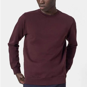 Nouveau pull décontracté à col rond pour femmes, hiver, yoga, manches longues, coupe ample, sweat-shirt de sport - Product Image 3