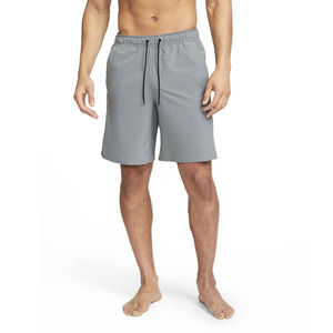 2025 último diseño verano hombres pantalones cortos logotipo personalizado impresión 100% algodón ecológico mejor precio al por mayor diferentes colores - Product Image 1