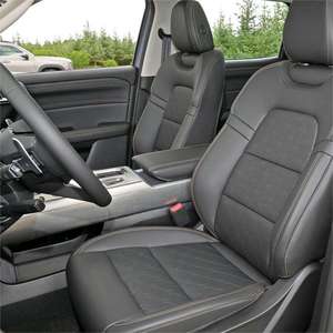 รถเอสยูวีพรีเมียมแบบขยายระยะทาง (EREV) ปี 2025 แบตเตอรี่ 53.4 กิโลวัตต์ชั่วโมง ระยะทางวิ่ง NEDC 601-700 กิโลเมตร รถยนต์พลังงานใหม่สุดหรู 6 ที่นั่ง กำลังไฟ 50-100 กิโลวัตต์ จากญี่ปุ่น - Product Image 6