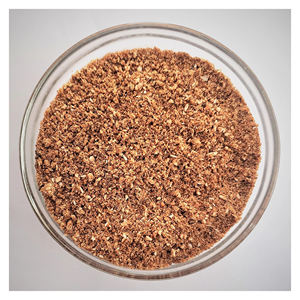 <b>CHEAP</b> FISHMEAL <b>POWDER</b> /FISH MEAL for ANIMAL FEED/ <b>PROTEIN</b> 60% - Product Image 1