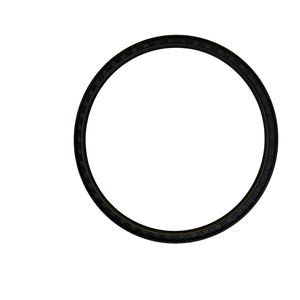 ซีลกันรั่วแบบแกน ATCOVI ประสิทธิภาพสูง รุ่น 666600067 0666 6000 67 ซีลท่อทนทานต่อการสึกหรอสำหรับอุปกรณ์ขุดเจาะเหมือง ประเทศตุรกี - Product Image 1