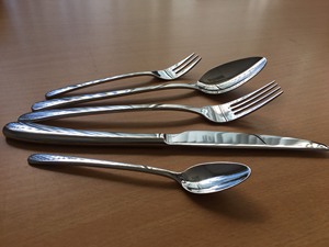 Stainless steel meat <b>tenderizer</b> sus304 - Product Image 6