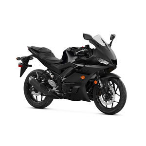 2025 Oferta Yamaha 30-R 3 Sportbikes Motocicletas - Product Image 3