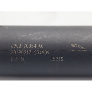 ประตูหลังขวา DX ไฟฟ้า JAGUAR F-Pace Series J9C370354AC 204DTA ดีเซล 1999 (16>20) - Product Image 6