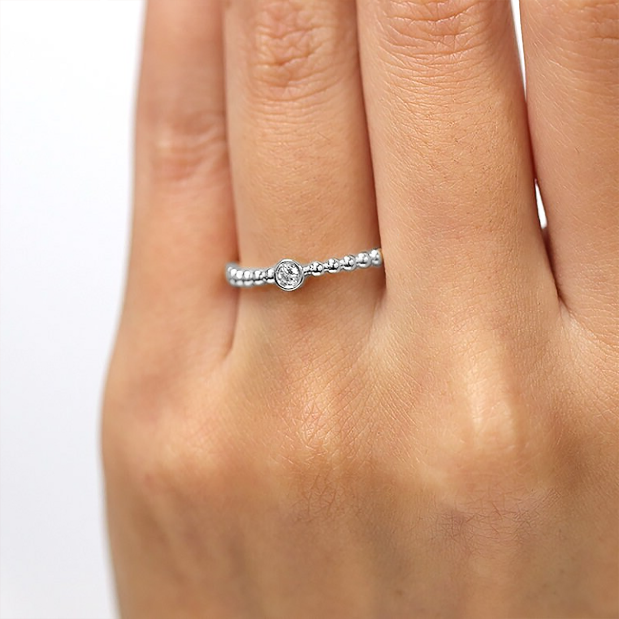 สีเหลืองทอง