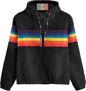 Chaquetas de Seguridad Reflectantes Oxford Impermeables para Trabajo en Invierno, de Alta Visibilidad y Resistentes para Clima Frío - Product Image 1
