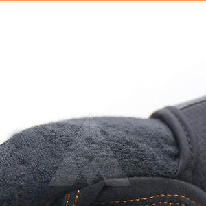 ถุงมือช่างคุณภาพดีที่สุด ลดราคาออนไลน์ ถุงมือช่างดีไซน์โดดเด่น ถุงมือช่างรักษ์โลก - Product Image 6