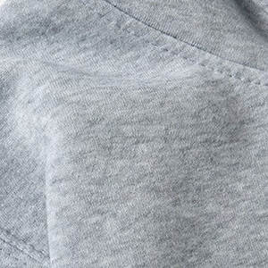 Sweats à capuche pour hommes avec service OEM vente en gros dernière conception de sweats à capuche pour hommes hiver chaud sweats à capuche pour hommes fabriqués au Pakistan - Product Image 3