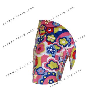 Nouveaux modèles de printemps personnalisés pour hommes Pantalons et pantalons pour hommes Pantalon cargo pour hommes Salopette multi décontractée en denim Pantalon jambe droite - Product Image 6