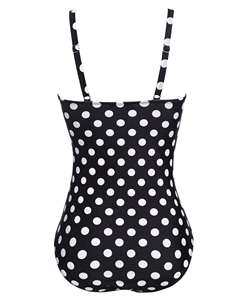 Precio ajustable mujeres traje de baño antiarrugas calidad superior transpirable peso ligero mujeres traje de baño con totalmente personalizado - Product Image 5