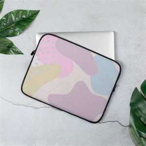 Innovation Promotion Product Abstract Art <b>Laptop</b> Sleeves <b>Laptop</b> Bags and <b>Covers</b> <b>Laptop</b> Cases Gadgets - Product Image 3