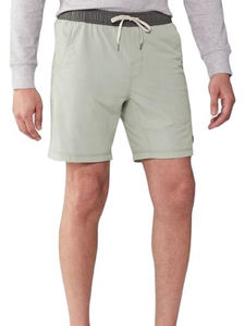 2025 décontracté coton confortable respirant mode été sport Shorts 2025 Top Design bonne qualité Shorts - Product Image 4