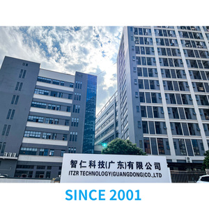 I3-4025U Motherboard industri Itx komputer Mini <span class=keywords><strong>Ddr3</strong></span> <span class=keywords><strong>Mainboard</strong></span> <span class=keywords><strong>2</strong></span> <span class=keywords><strong>Lan</strong></span> 6 Com pabrik Oem - Product Image 5