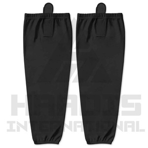 Ice Hockey <b>Socks</b> Best Selling High Quality Best Quality Ice Hockey <b>Socks</b> <b>Hand</b>-knitted <b>in</b> Pakistan Top Quality Ice Hockey Wear - Product Image 2