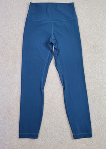 Logo personnalisé vêtements de sport pour femmes Scrunch Butt Workout Legging taille basse Gym Fitness pantalon sans couture Yoga Leggings pour femmes - Product Image 5