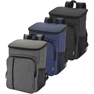 Sustainable Tundra Thermal <b>Backpack</b> for Camping & Hiking by GRS - Product Image 4