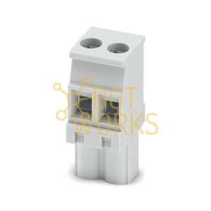 Phoenix Contact 1703206 - Nuovo - Product Image 1