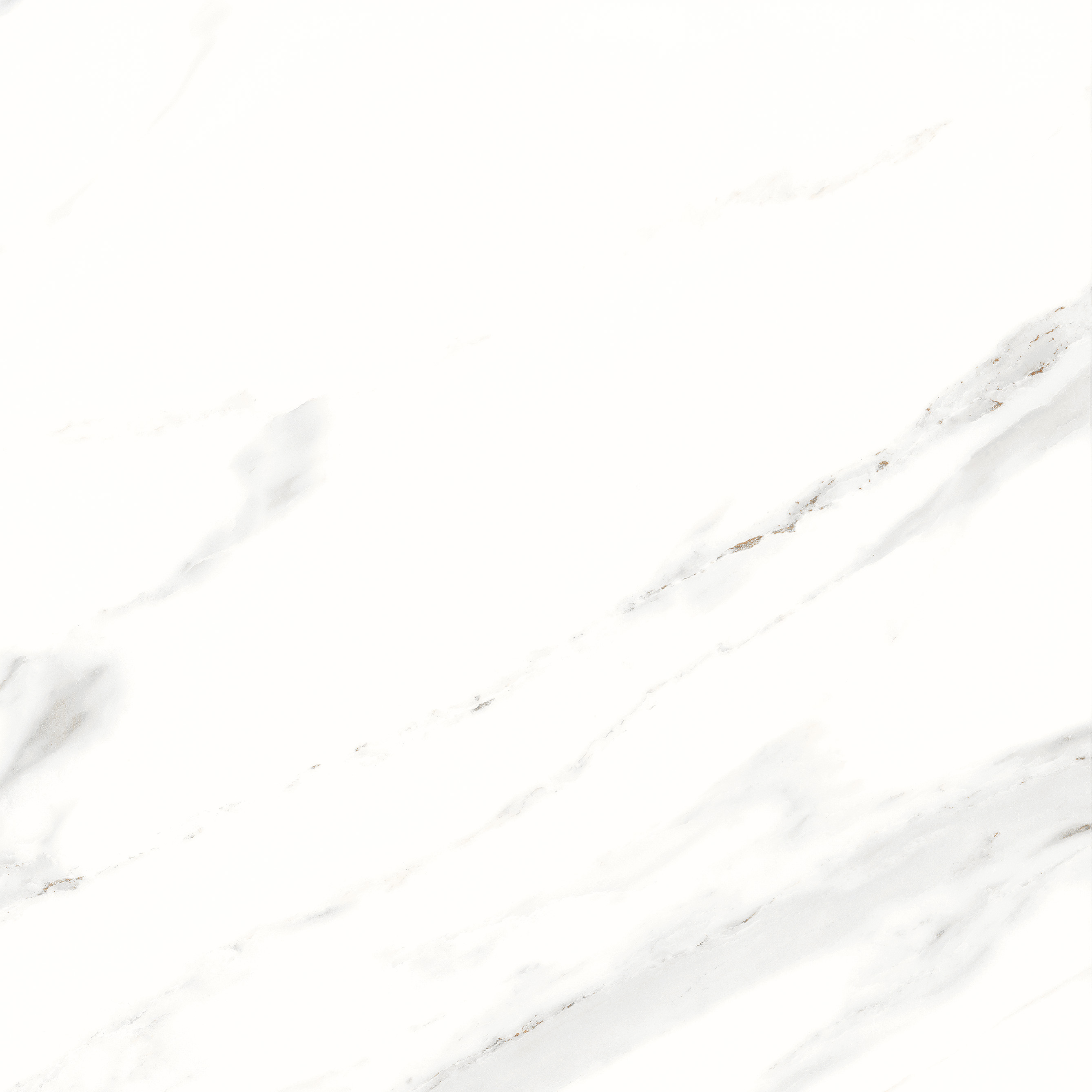 Light White