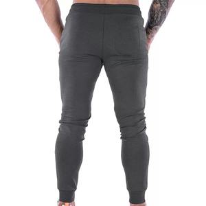 Pantalon de survêtement pour hommes, pantalon de survêtement personnalisé pour hommes, culotte de jogging avec des Designs uniques, Jogger de haute qualité - Product Image 5