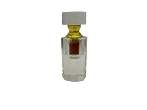 Huy Phat Oud bois Huile Essentielle (HP-ON2) - Product Image 6