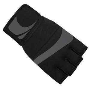 Vendas de Boxeo Profesionales Personalizadas de Fábrica a Precio Económico, Venta Caliente, Personalización de Logotipo de Fábrica, Servicio OEM, Mejores Vendas de Boxeo - Product Image 6