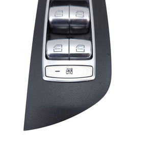 Pannello Pulsanti Anteriore Sinistro MERCEDES Classe E Cabrio (A238) A2389050501 (17>) - Product Image 3