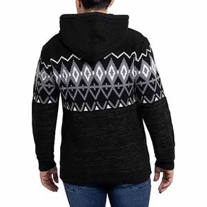 Men's Casual Winter Cotton Thick Warm Parka <b>Coat</b> with Windbreaker Hoodies Fashion Bomber Outwear uploaded by <b>Dress</b> Sports - Product Image 4