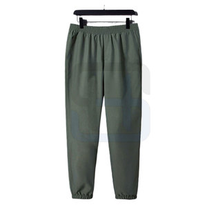 Survêtements pour hommes de haute qualité et confortables, 100% coton, légers, à séchage rapide et respirants, en grande quantité, fabriqués au Pakistan - Product Image 5