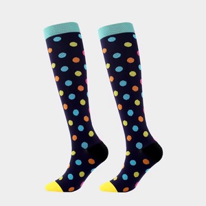 Breathable <b>Socks</b> breathable fabric casual <b>socks</b> suitable for everyday wear and comfort - Product Image 4