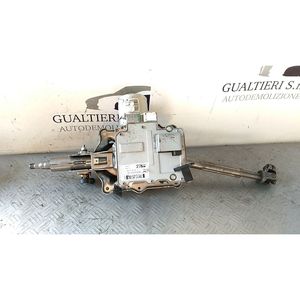 พวงมาลัยเพาเวอร์ FIAT Bravo รุ่นที่ 3 71772126 (10>14) - Product Image 2