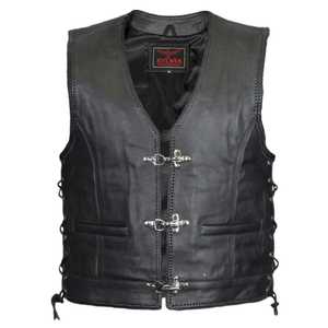 Impression personnalisée broderie Logo hommes travail Cargo photographe noir maille utilitaire tactique gilet hommes gilets gilets - Product Image 6