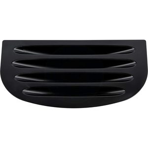 Bandeja de Goteo de Plástico Nueva WR17X11655 de Lifetime Appliance para Refrigeradores General Electric, Pieza Compatible para Electrodomésticos - Product Image 2