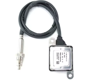 A0009054410 0009054410 Capteur NOX d'origine pour Mercedes-Benz W213 E400 E450 AMG E43 <span class=keywords><strong>4MATIC</strong></span> - Product Image 2