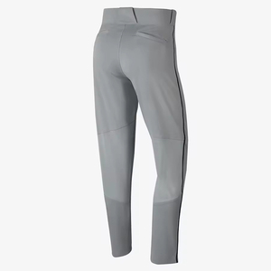 Equipo de fabricación profesional, uniforme de béisbol, contraste de Color, uniforme de béisbol más vendido - Product Image 6