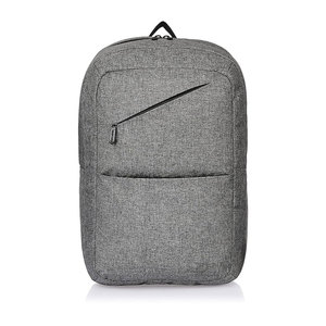 Lightweight Hot Sale Reasonable Price Polyester Waterproof Unisex Softback Backpack <b>Bag</b> New Arrival High Quality - Product Image 1