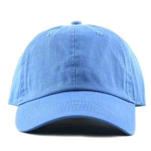 Paquete de paquete Kit de uniforme de béisbol Color azul cielo Paquete de uniforme de béisbol completo con nombre y número de equipo personalizado - Product Image 6