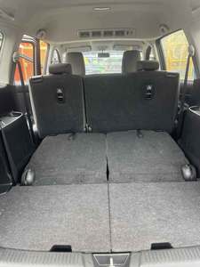Usado Clean 2023 Suzuk-i ertiga hybrid-d - Product Image 5