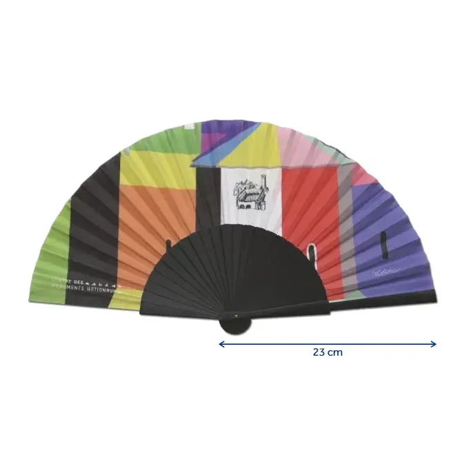 Blue Navy, Light Blue, Purple, Burgundy, Fuchsia, Green Bottiglia, Green, Grey, Pink, Black