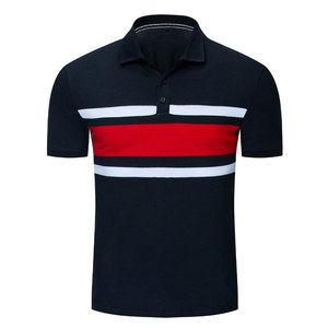 Nuevos polos de verano, polos para hombre, Polo gótico estampado de secado rápido a prueba de encogimiento a la venta - Product Image 4