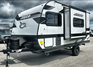 EN VENTA: JAYCO JAY FEATHER 2026 AIR 16FBS NUEVA CARAVANA DE VIAJE +ENVÍO GRATUITO - Product Image 2