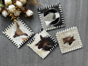 Juego de Herramientas de decoración, - Product Image 2