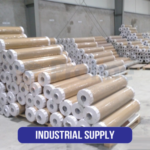 Wholesale <b>Heat</b> Shrink PVC Film Roll Soft Wrap Clear Film Color Embossed 50-500 Micron Flexible Plastic Sheet Transparent Film - Product Image 6