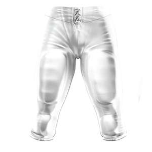 Nueva llegada de alta calidad de diseño personalizado de fútbol americano uniforme 100% poliéster transpirable de manga corta equipo personalizado - Product Image 6