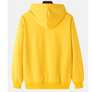 Sweat à capuche en molleton français pour femmes, sweat à capuche à col rond de qualité supérieure avec broderie personnalisée, sweat à capuche imprimé DTG - Product Image 2