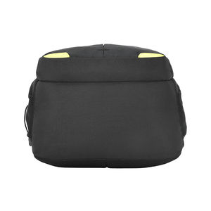 Sac à dos scolaire multi-poches, vente directe d'usine, différentes tailles et couleurs, logo personnalisé, nouveau style élégant - Product Image 4