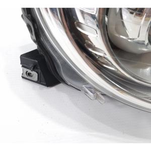 Faro Xenon Destro FIAT Serie 500 52059130 (15>) - Product Image 3