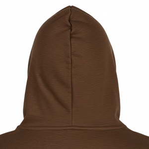 Dernier produit, conception personnalisée, fournisseurs américains, vêtements décontractés pour hommes, tendance européenne, sweats à capuche pour hommes en design personnalisé, sweats à capuche basiques - Product Image 4